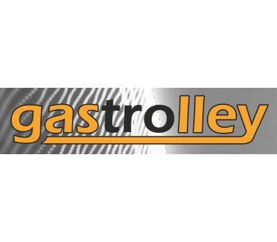  GASTROLLEY