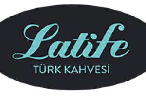 Latife Türk Kahvesi